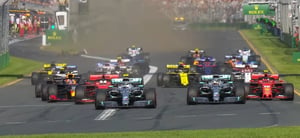 australian grand prix contract renewed 2035