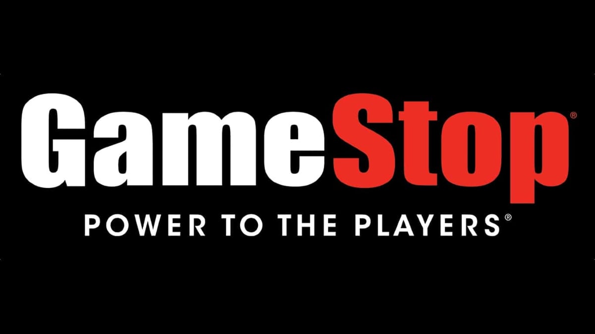 Why GameStop Stocks Have Climbed +3,600% In Less Than Six Months