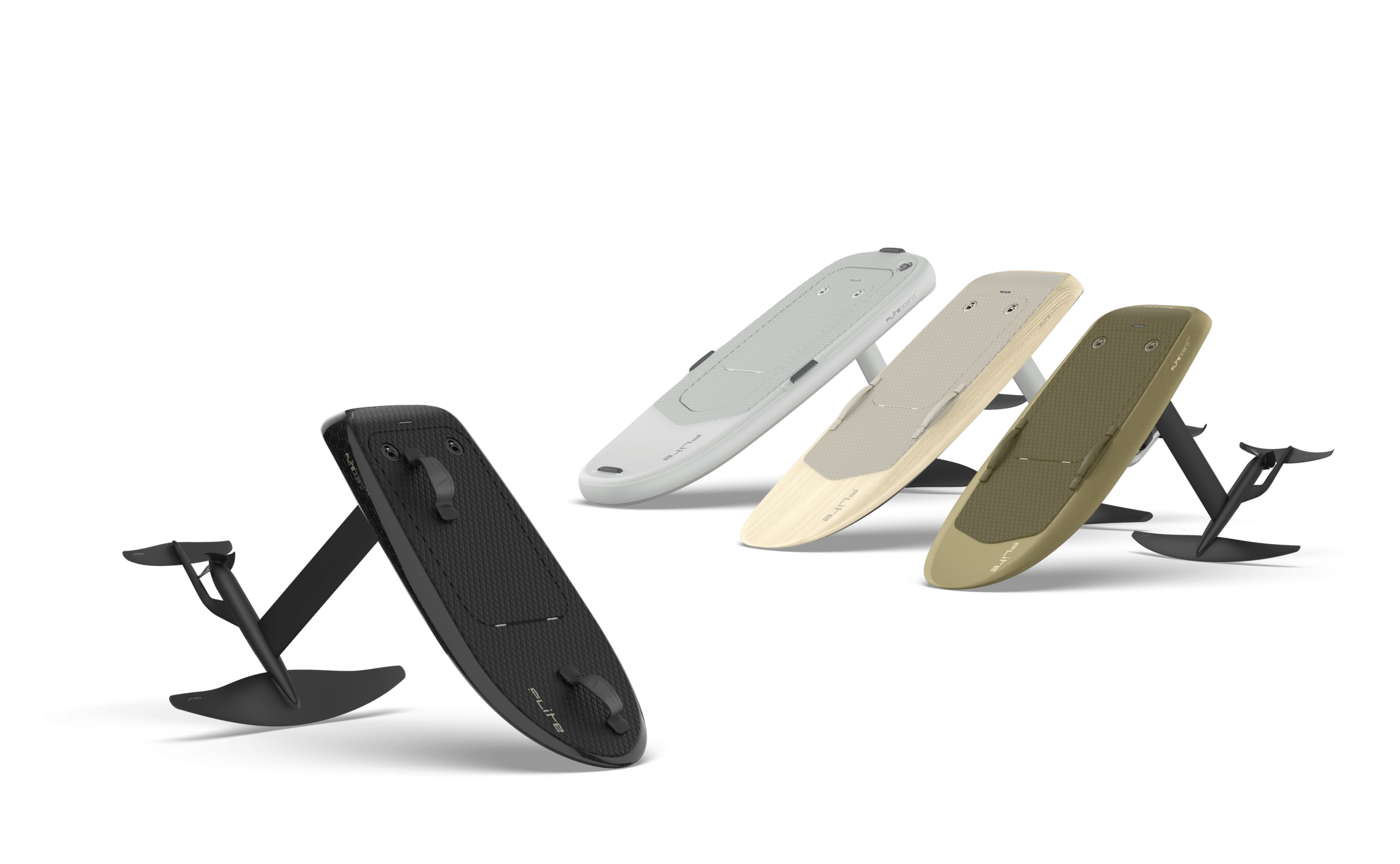 Fliteboard Series 2