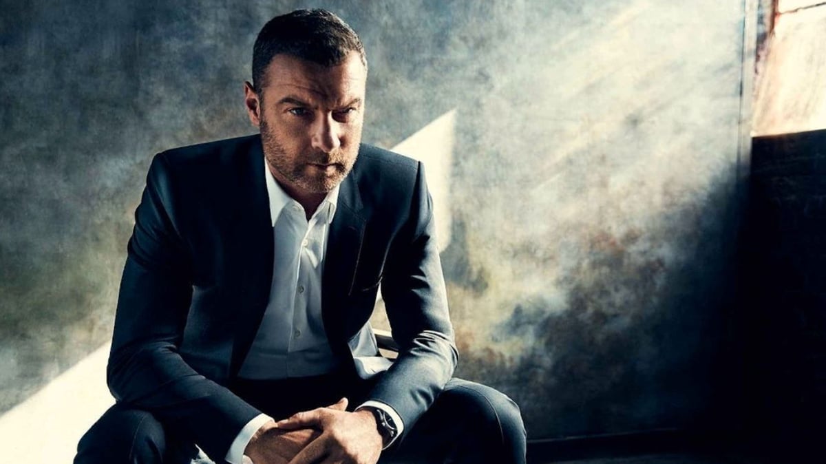 Ray Donovan Movie Trailer