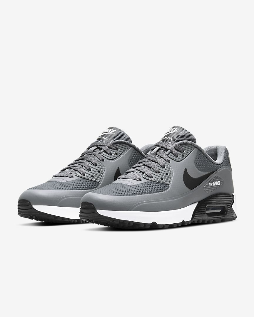 Nike Air Max 90 G Golf Shoes