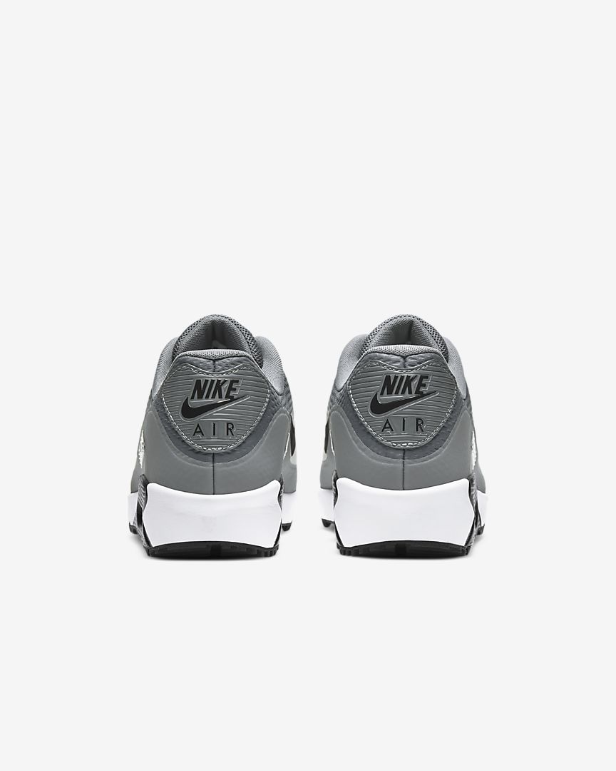 Nike Air Max 90 G Golf Shoes