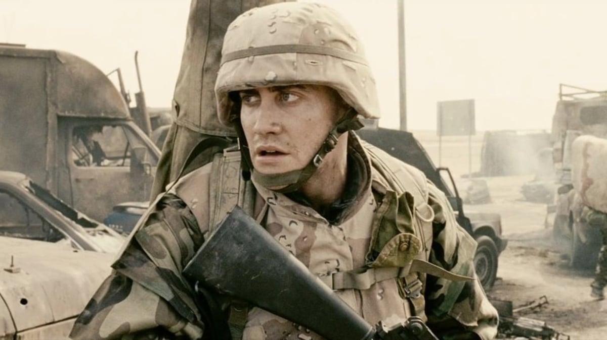 Jake Gyllenhaal Locked & Loaded For Guy Ritchie’s War Movie ‘The Interpreter’