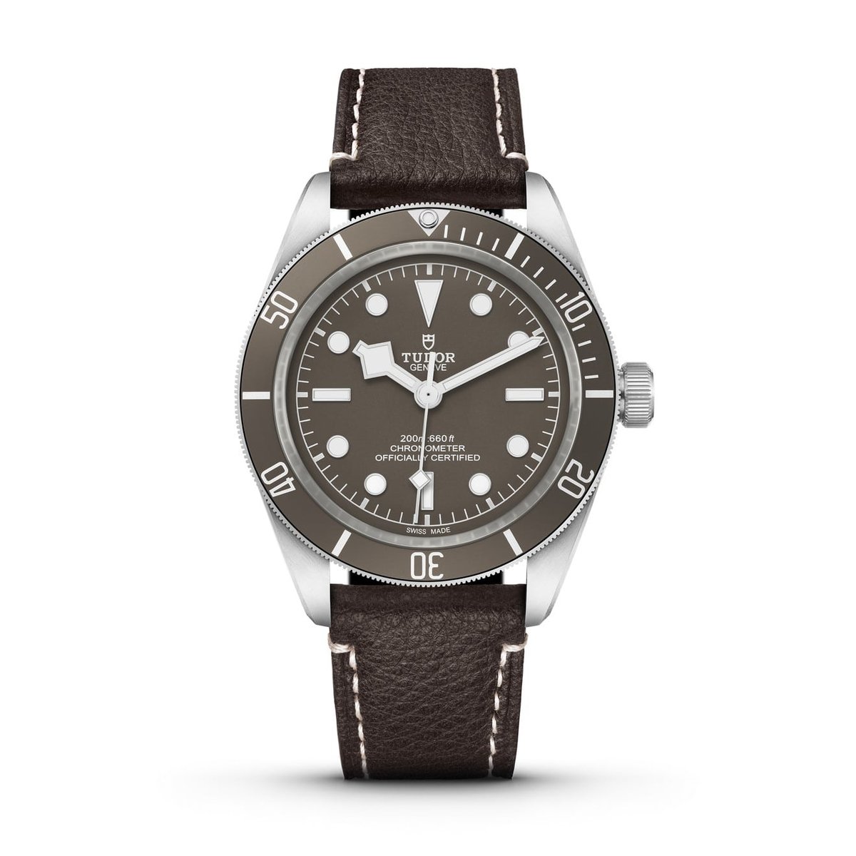 Tudor Watches 2021