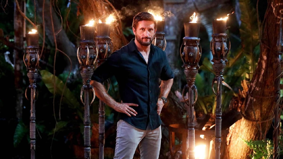 Survivor Australia Applications 2021