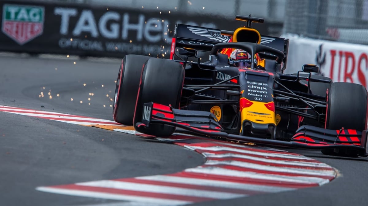 netflix drive to survive red bull