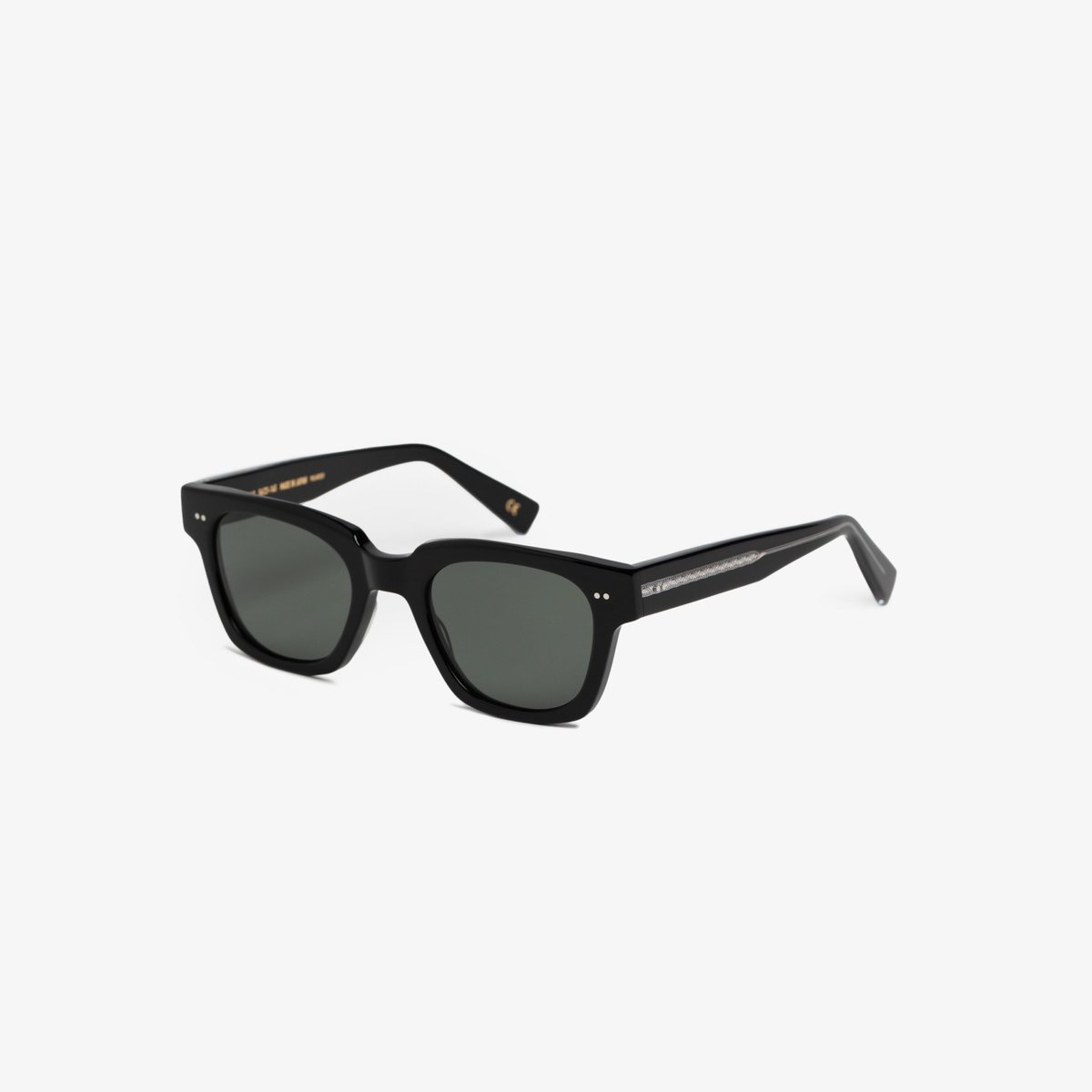 Aimé Leon Dore Sunglasses