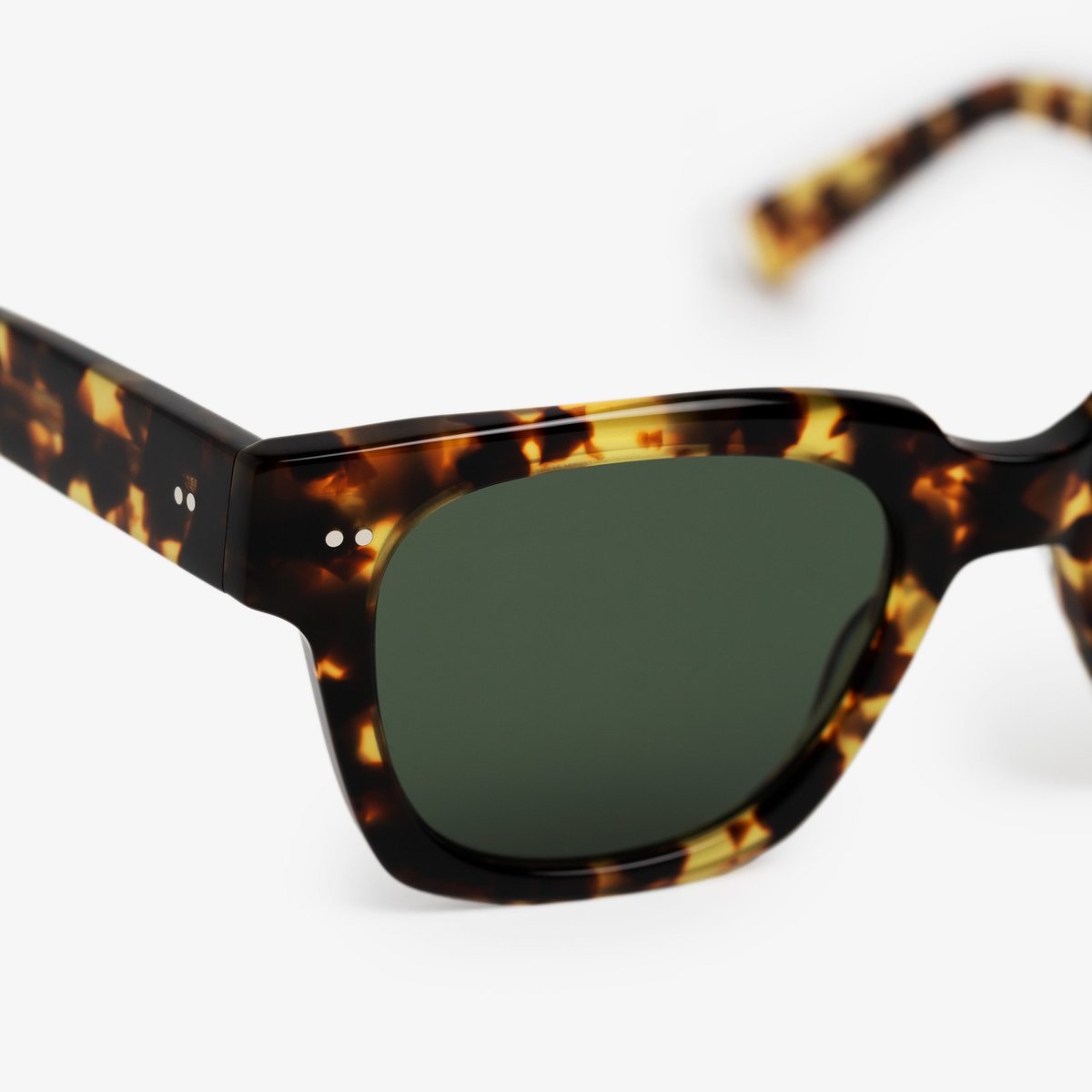 Aimé Leon Dore Sunglasses