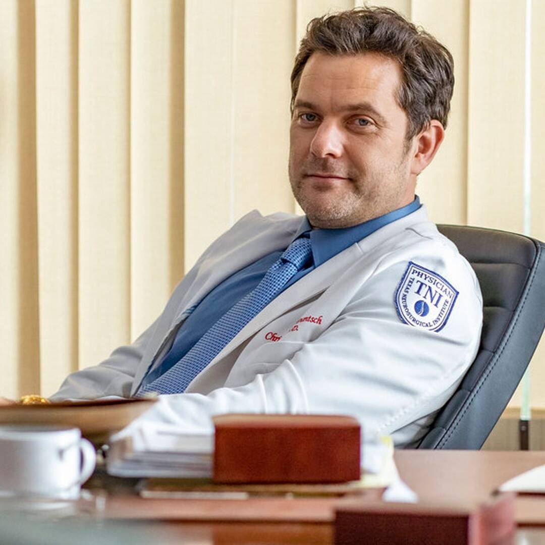 joshua jackson dr death trailer