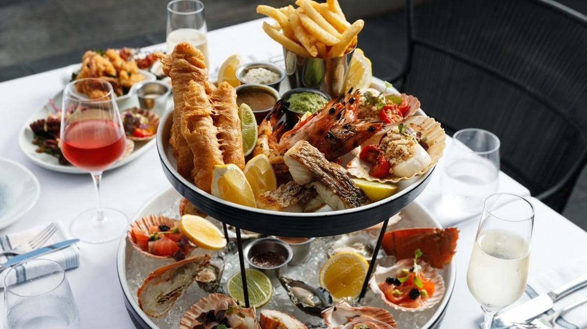 seafood restaurants in Sydney.jpg