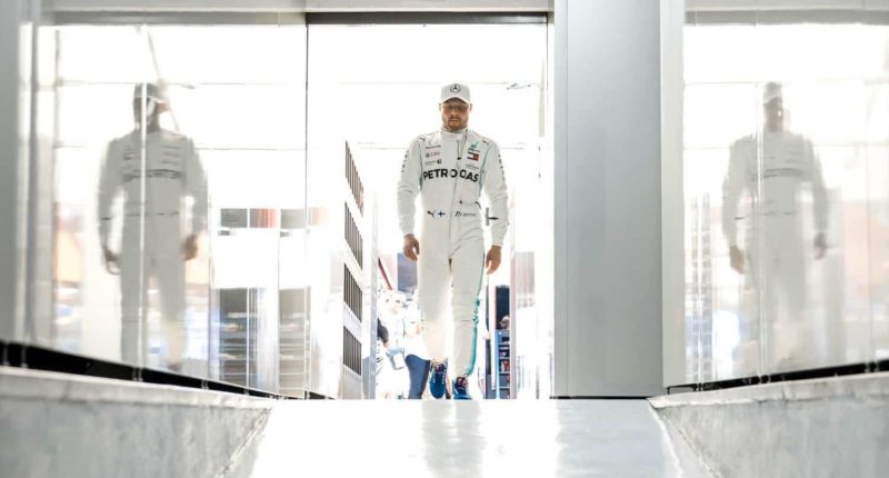 Valtteri Bottas