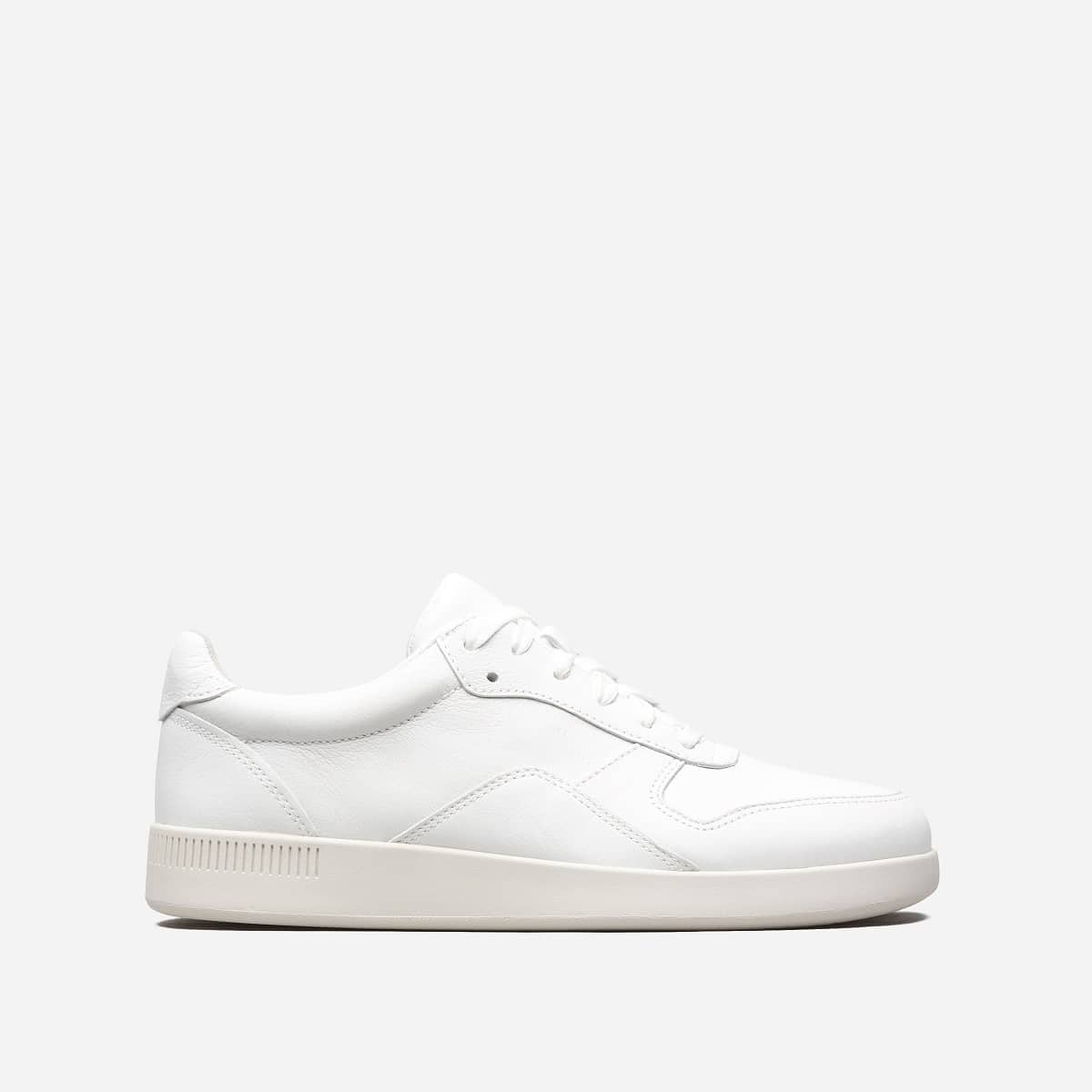 22 Best White Sneakers For Men In 2022