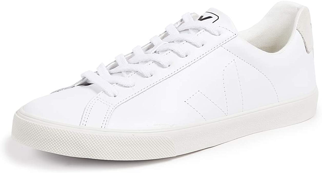 22 Best White Sneakers For Men In 2022