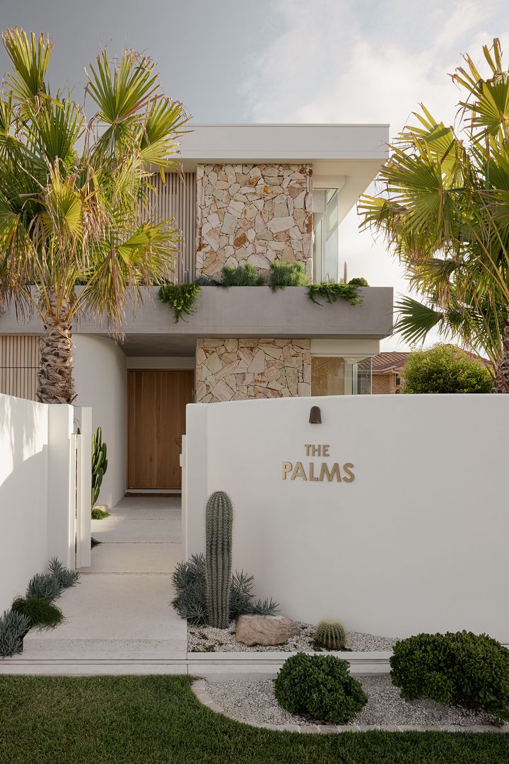 the palms gold coast 13 deodar drive burleigh heads