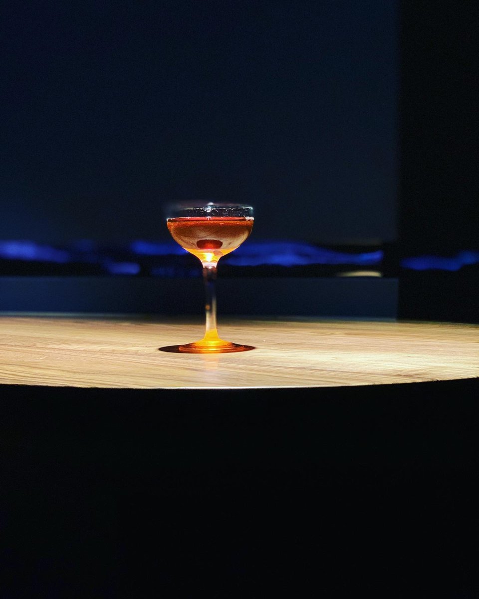 cocktail bars melbourne