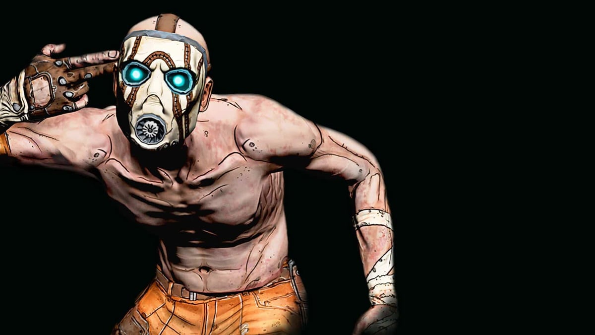 ‘Borderlands’ Movie Officially Completes Filming