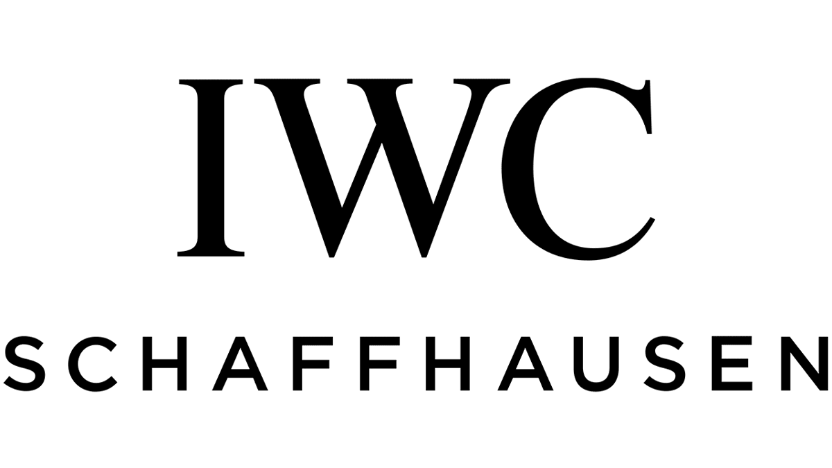 IWC Logo