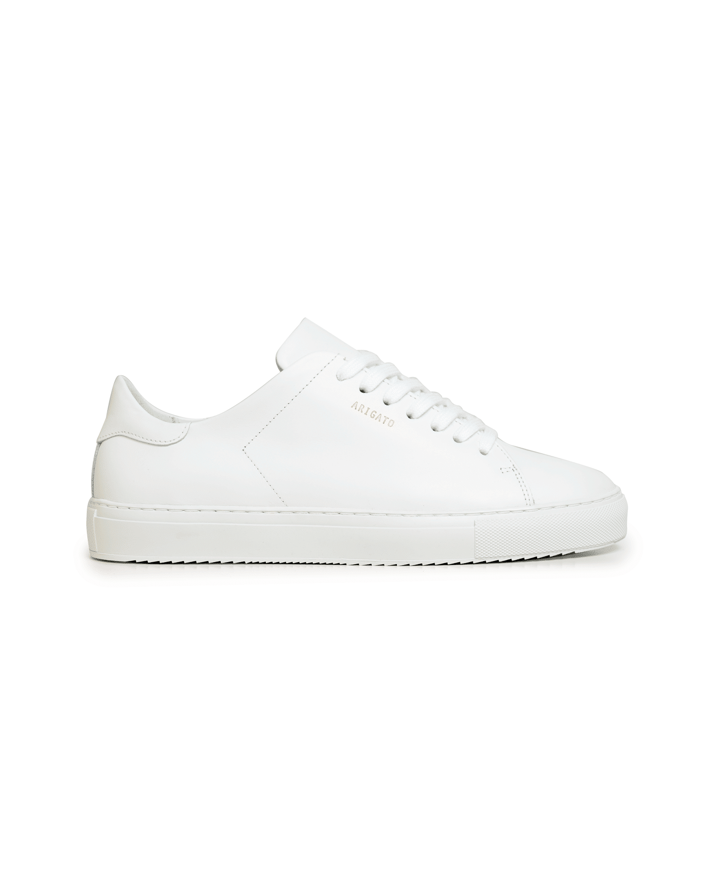 22 Best White Sneakers For Men In 2022