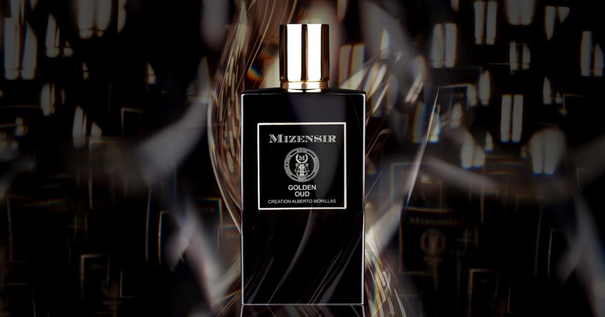 best mens fragrances golden oud