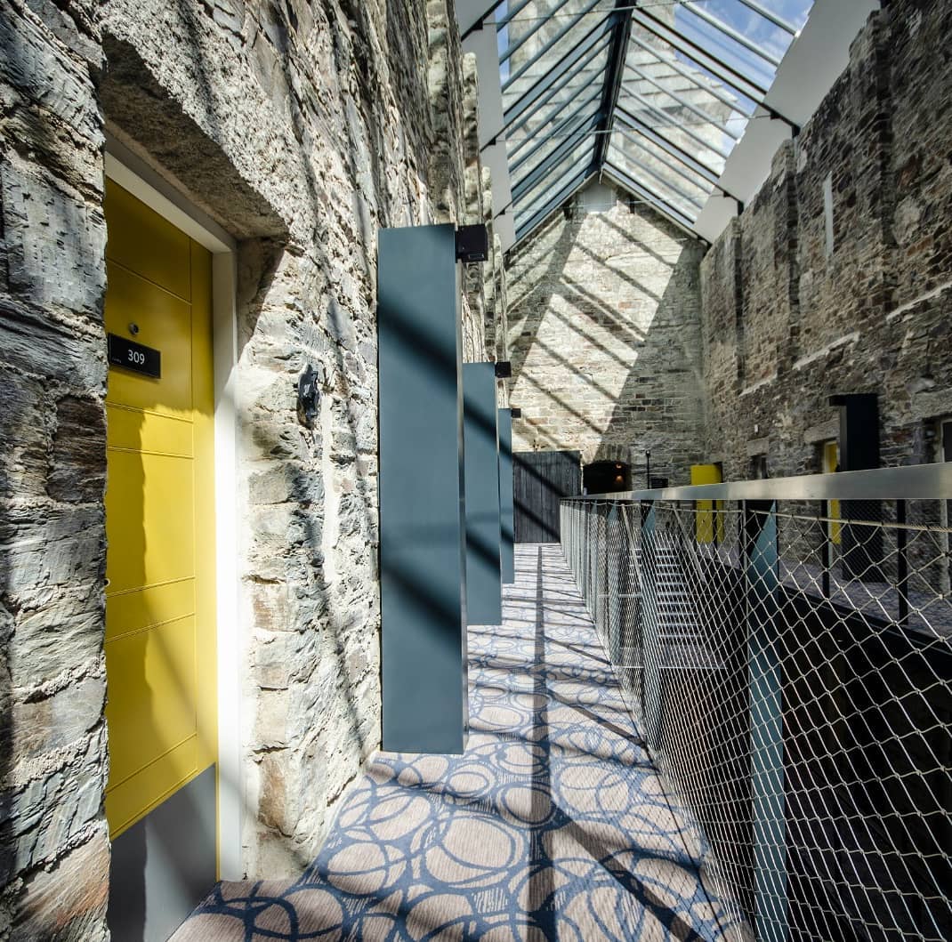 bodmin jail hotel feature 1
