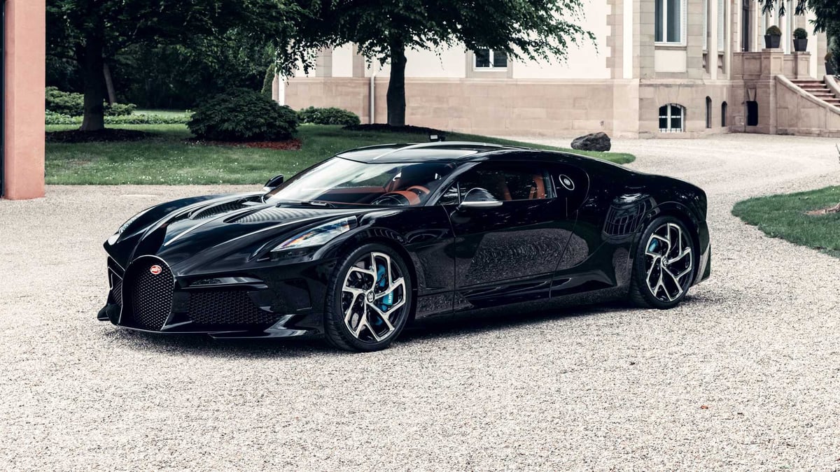 bugatti la voiture noire definitive 2