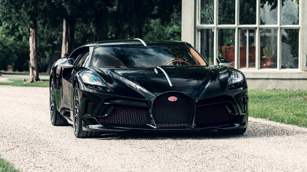 bugatti la voiture noire definitive 5