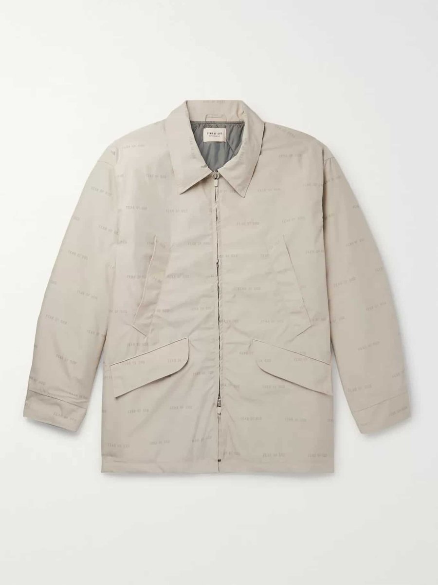 Mr Porter Sale: 15 Highlights From The Massive 50% Menswear Clearance