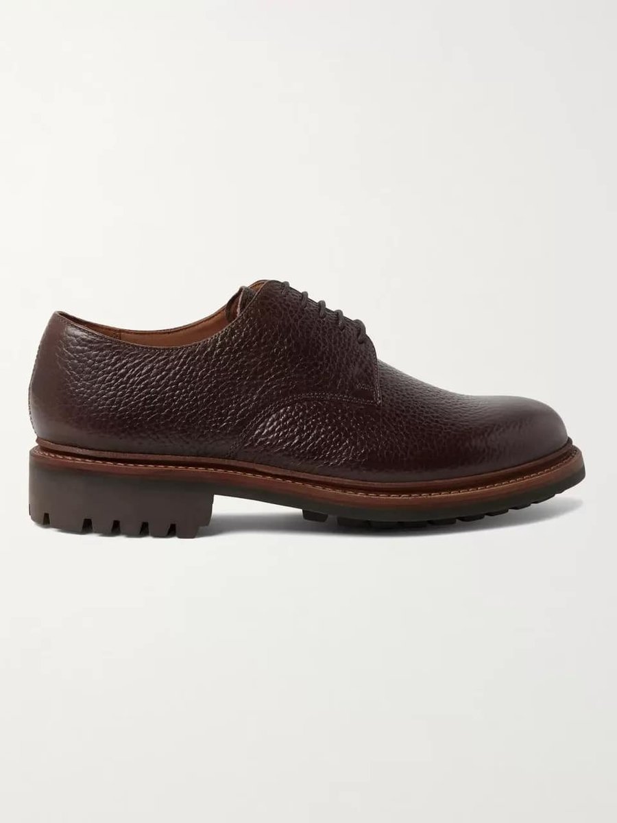 grenson shoes