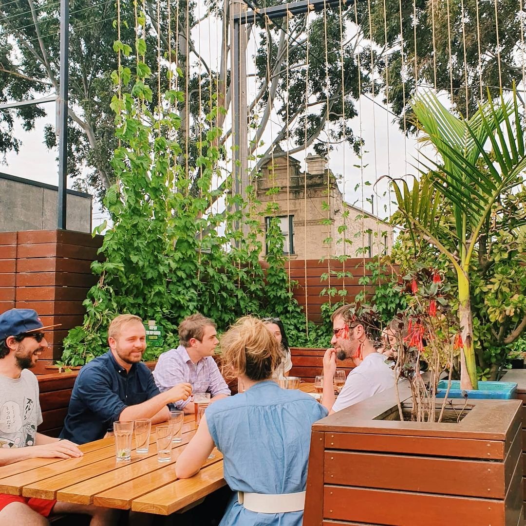 The 24 Best Pubs In Melbourne For 2024