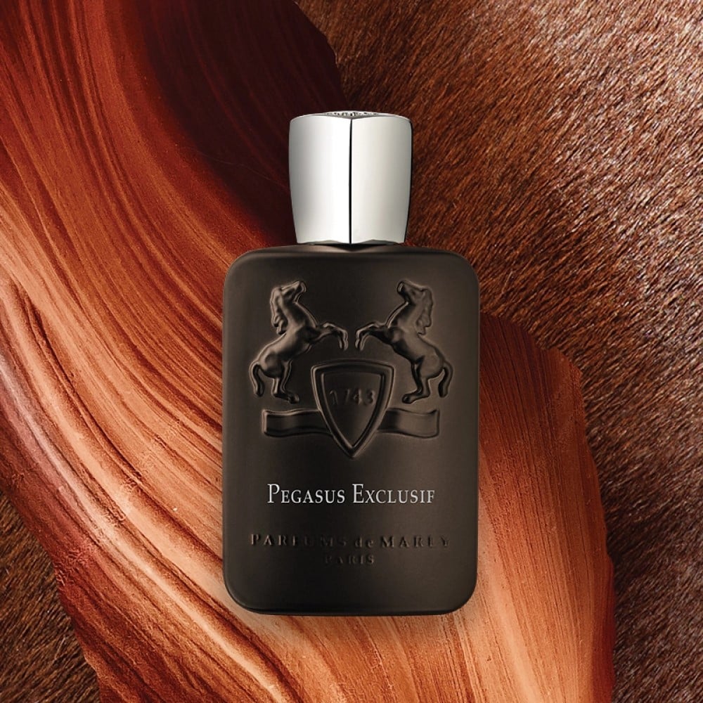 parfums de marly pegasus