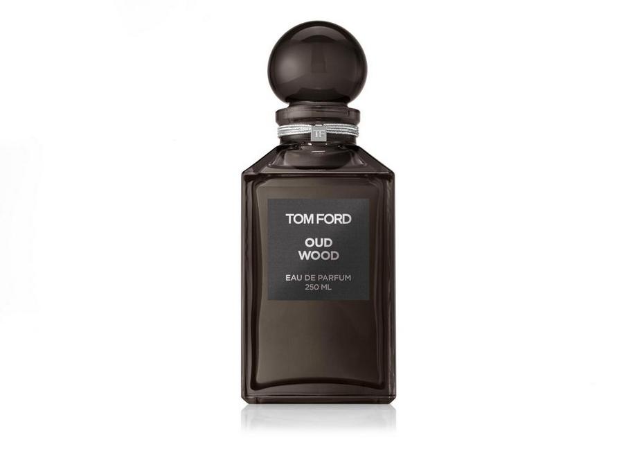 tom ford oud wood