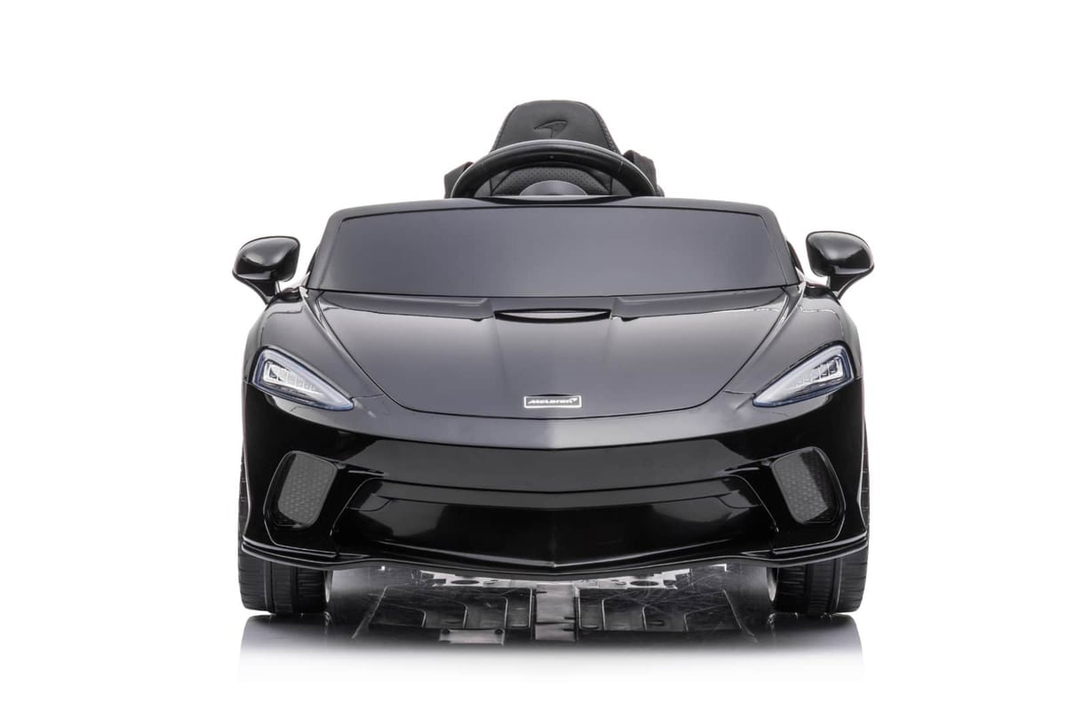 McLaren GT Ride On Kids Toy 2021