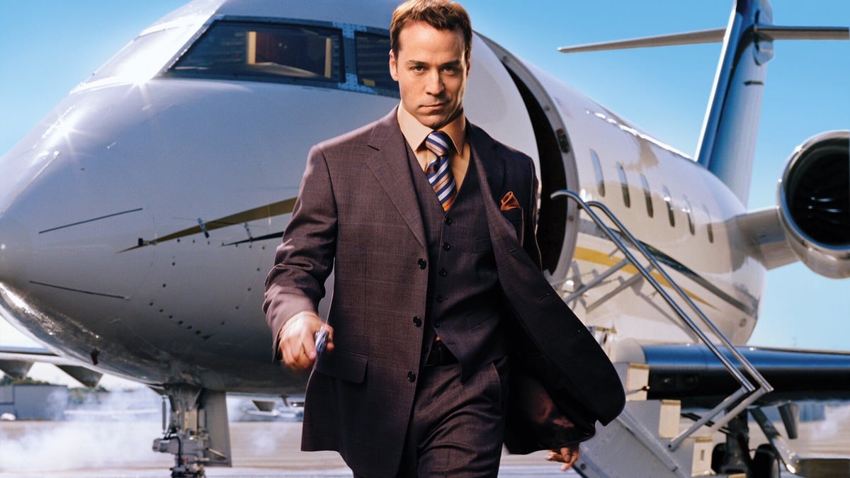 Jeremy Piven Podcast How U Livin J Piven Ari Gold Entourage