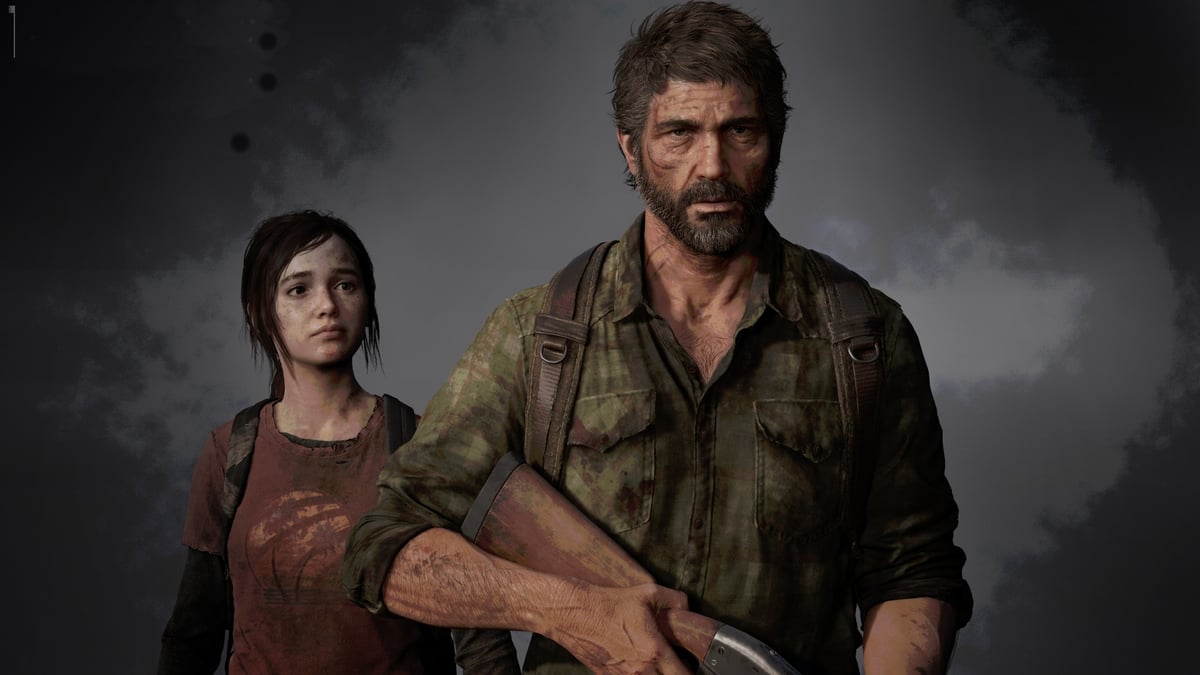 When do episodes of The Last of Us air in Australia?