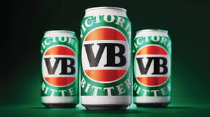 Victoria Bitter Craft Beers Dead Long Live Classics