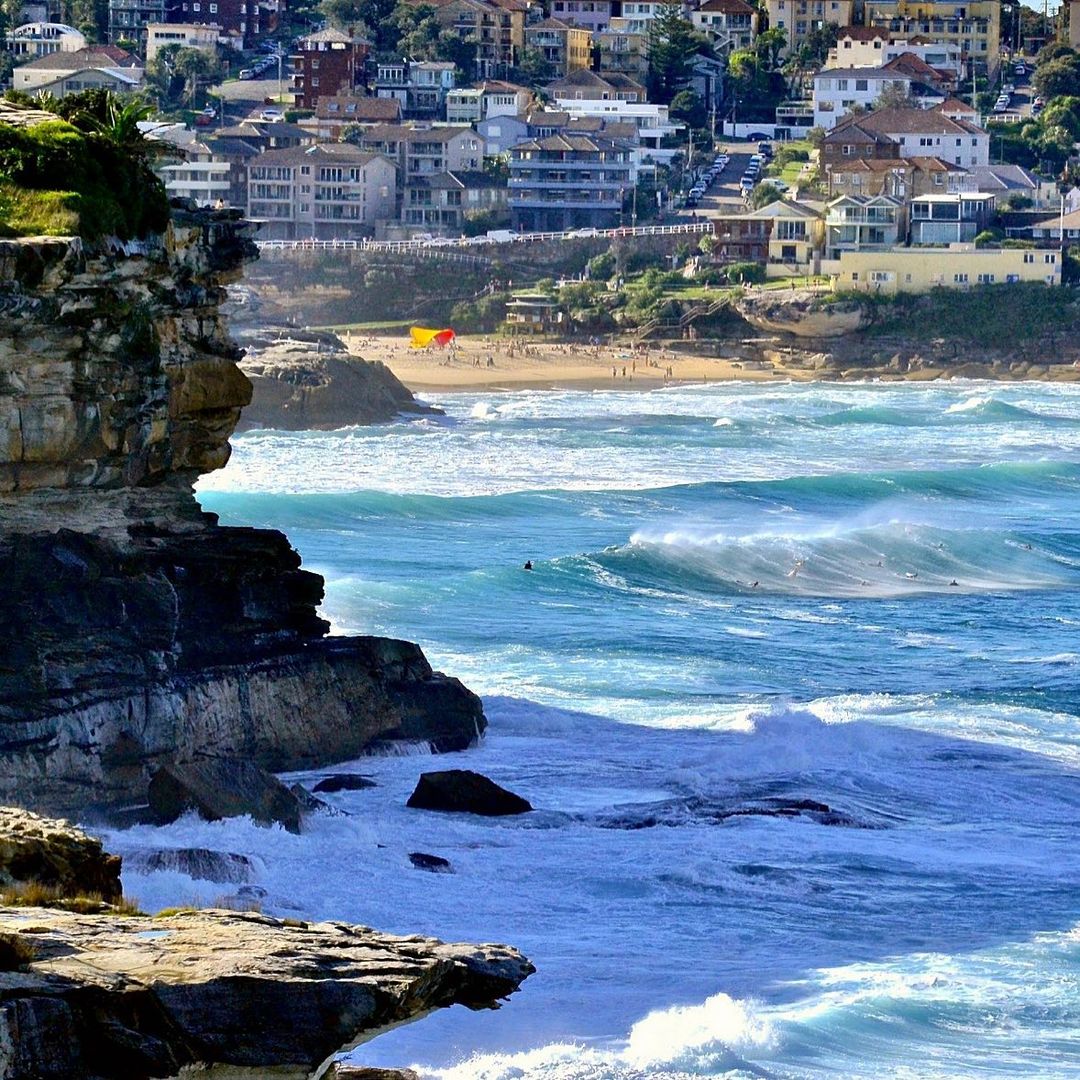 bondi to coogee 2