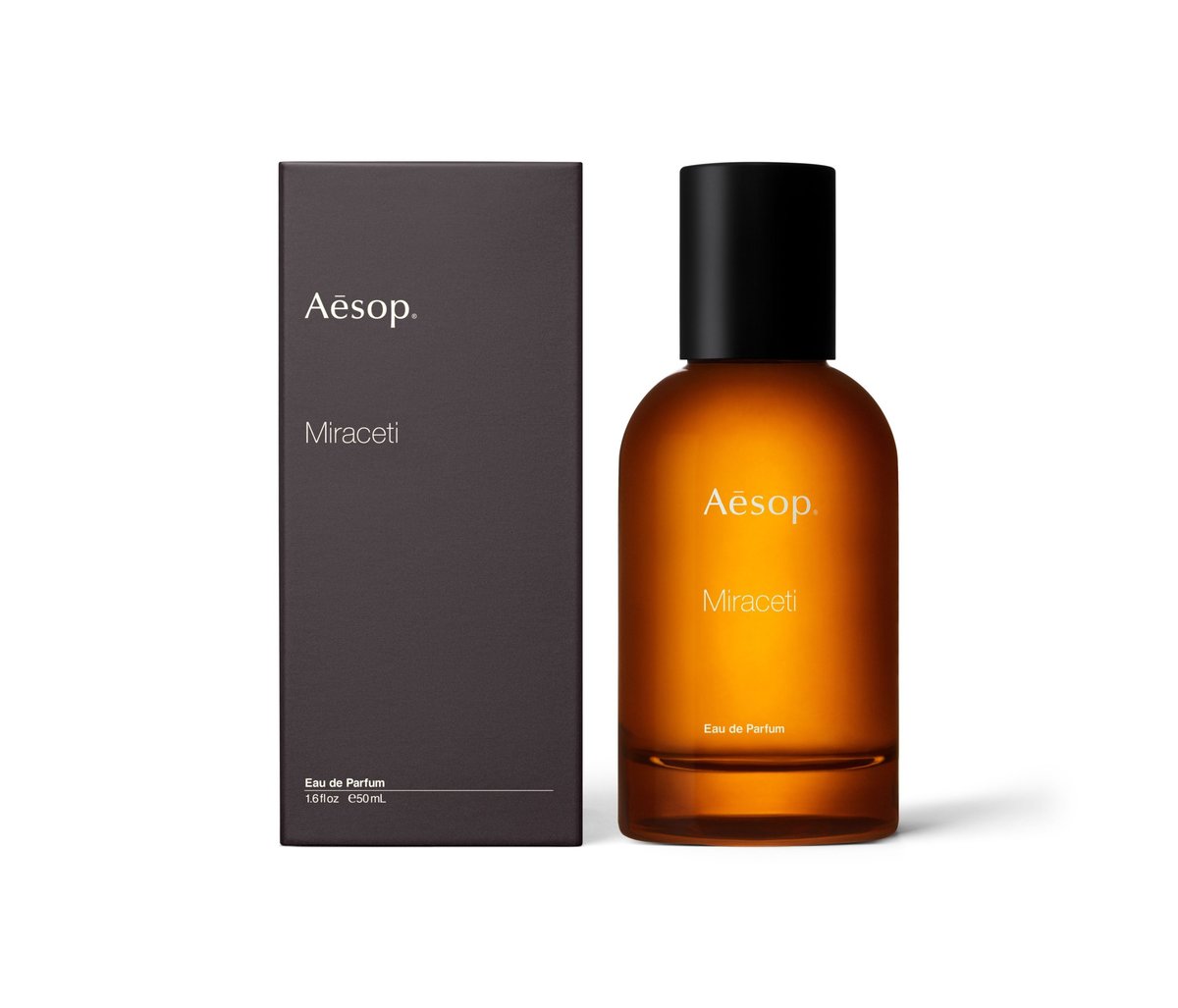 AESOP MIRACETI