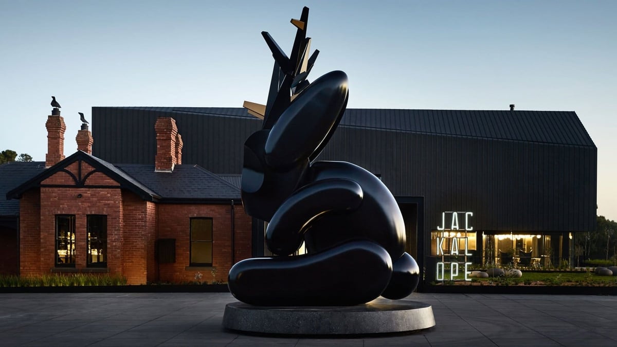 jackalope hotel front