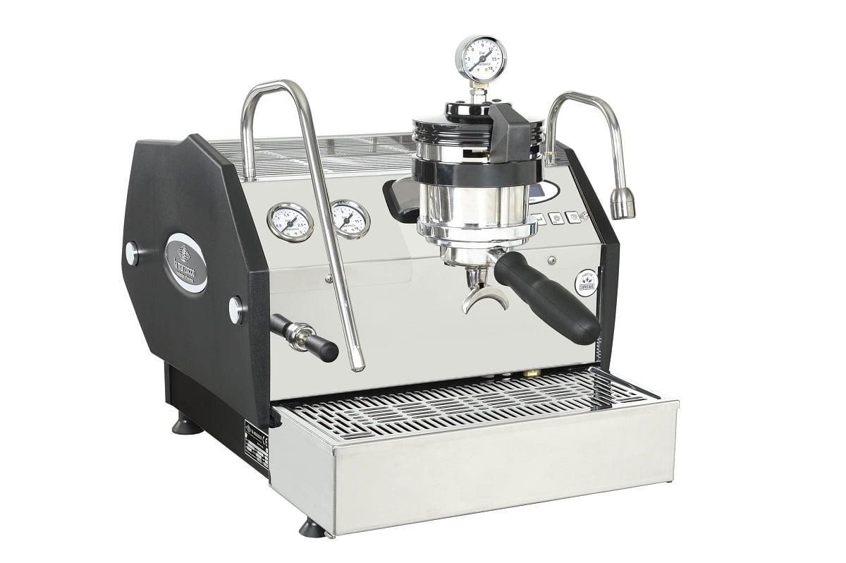 la marzocco GS3