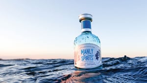 18 Of The Best Vodka Bottles To Add To Your Backbar