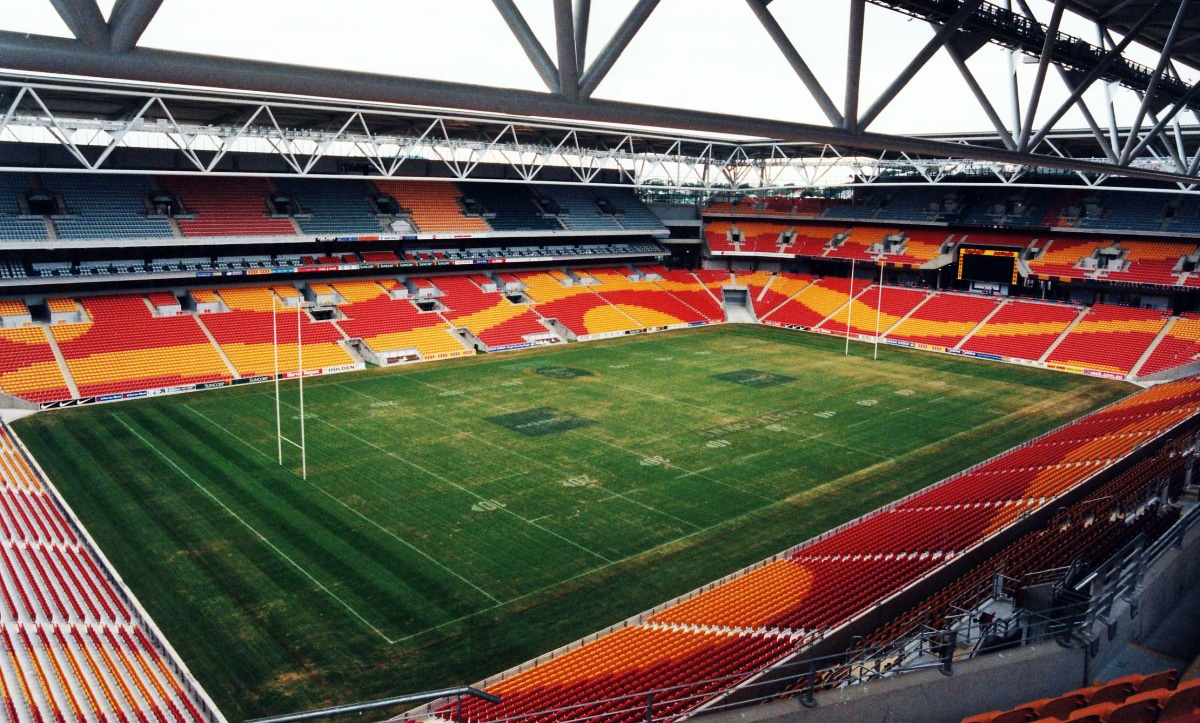 suncorp stadium