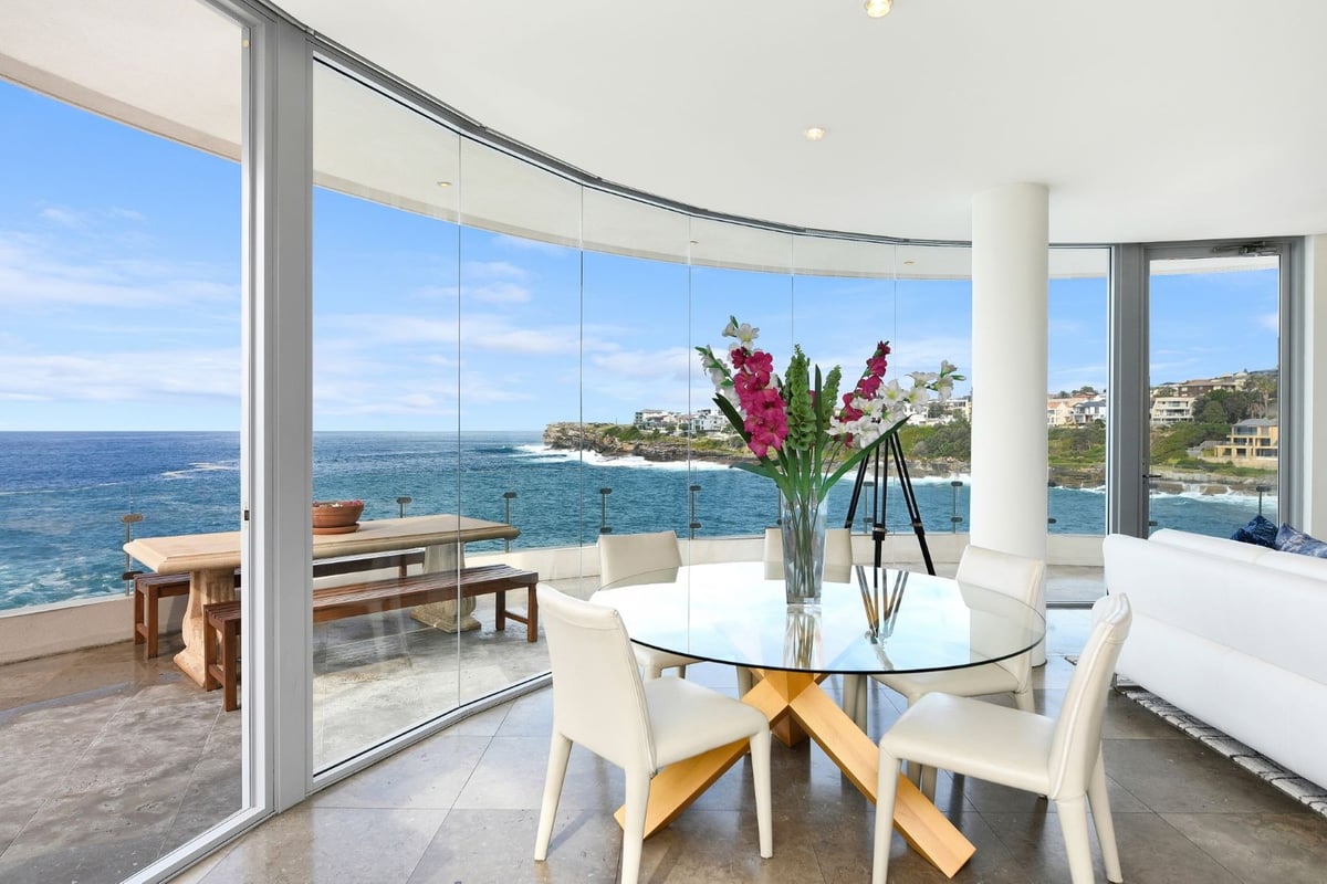 39 Liguria Street Maroubra Sydney