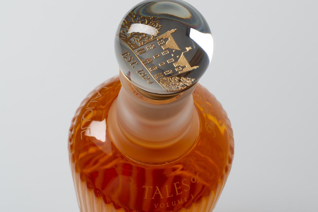 MAC2021 Tales of the Macallan Mood Shot 1 JPEG LE1024 @72dpi