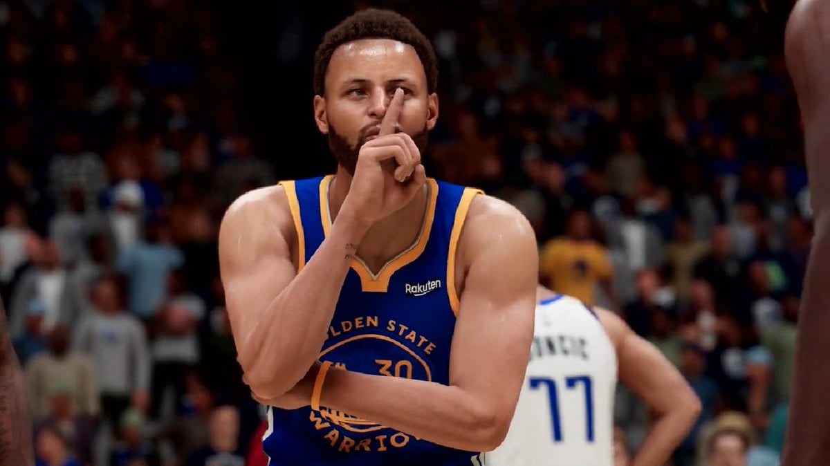 $10,000 Is Up For Grabs In This Month’s NBA 2K21 ANZ Tournament
