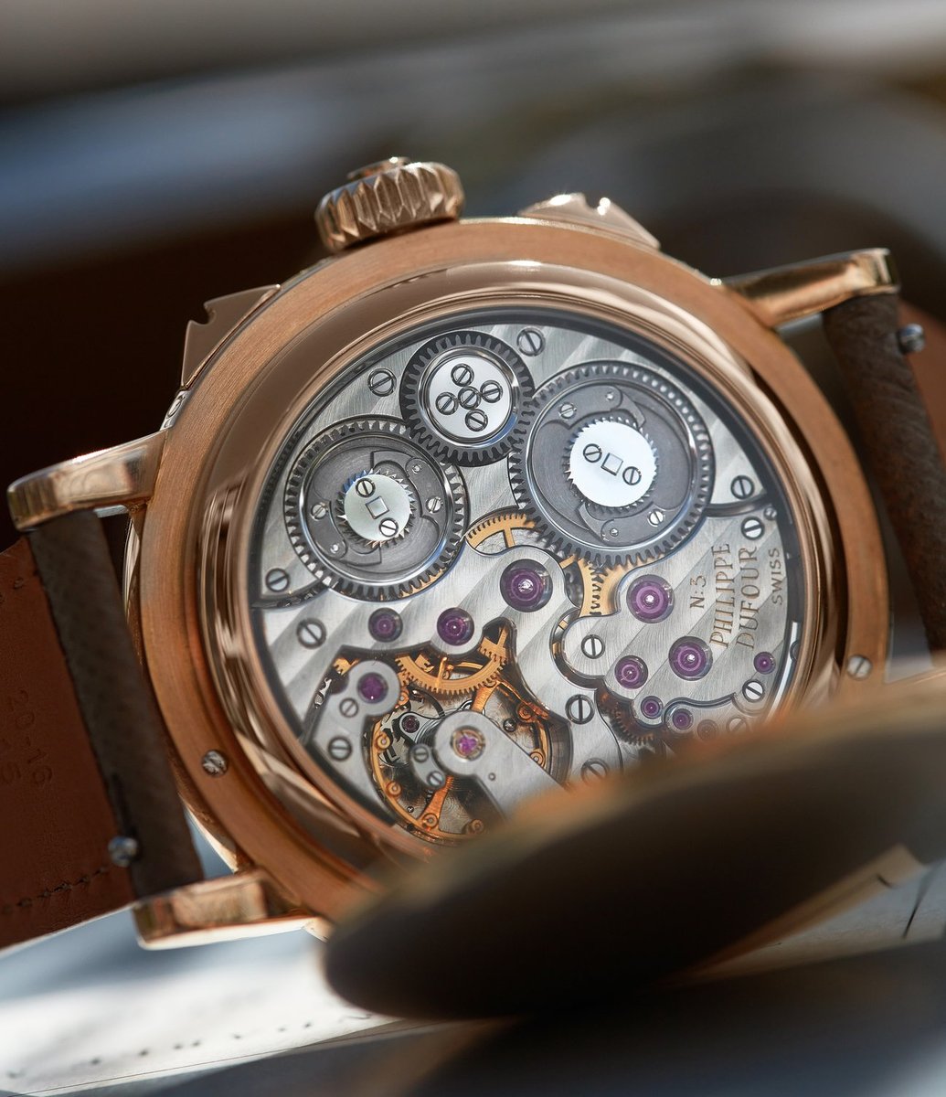 Dufour watch for sale top