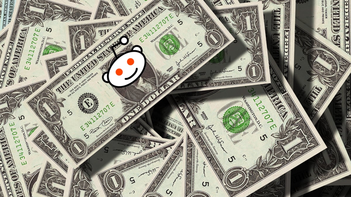 Reddit Is Now Valued At $14 Billion, But Here’s Where It’s Still Struggling