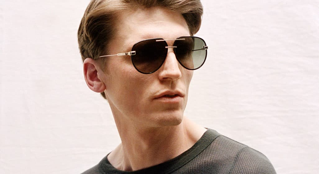 20 Best Sunglasses Brands For Men In 2024