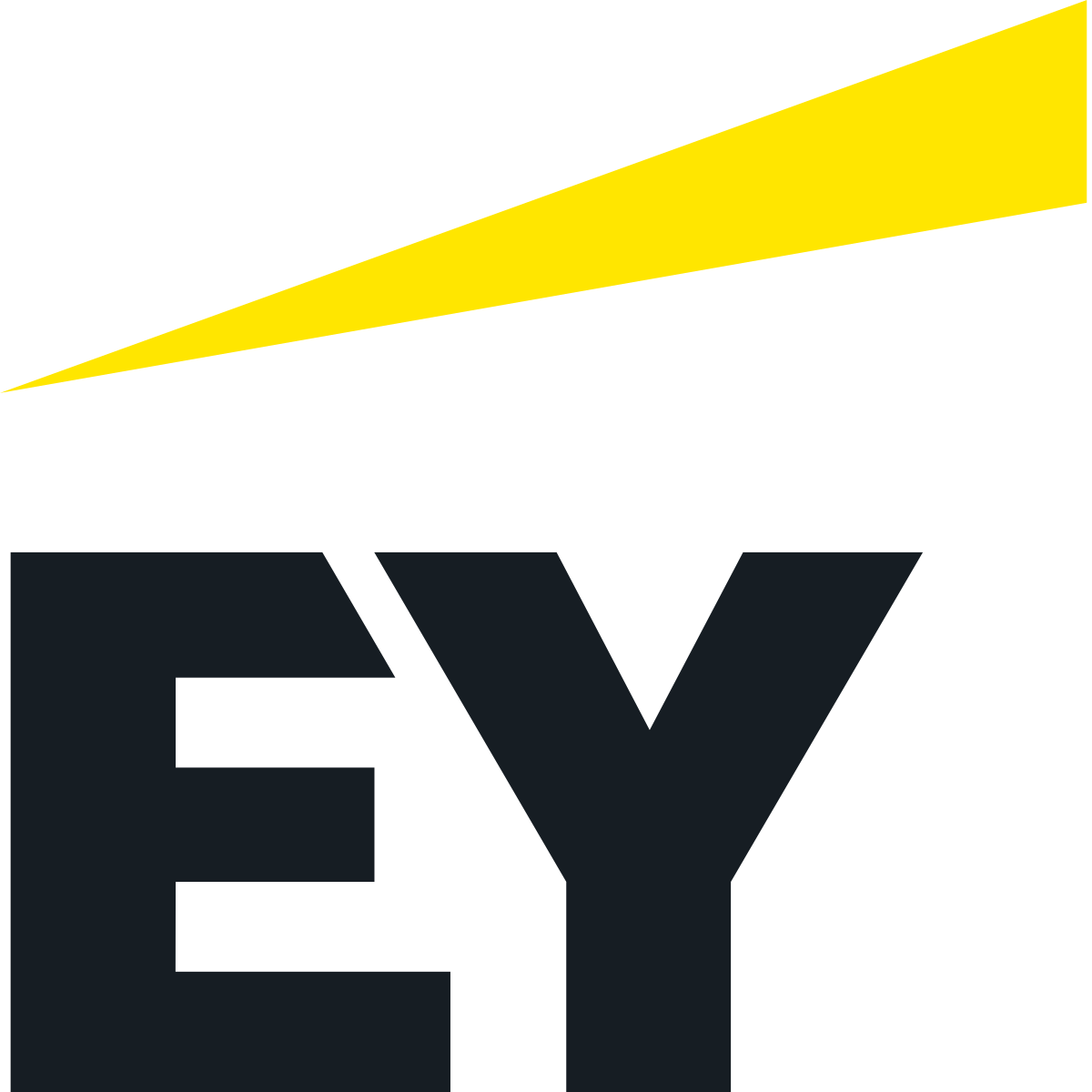 big four accounting firms salary - ernst & young ey