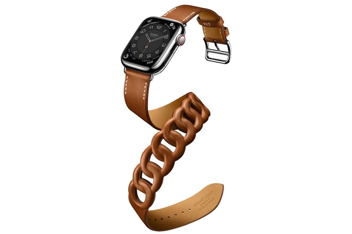 Apple Watch Series 73