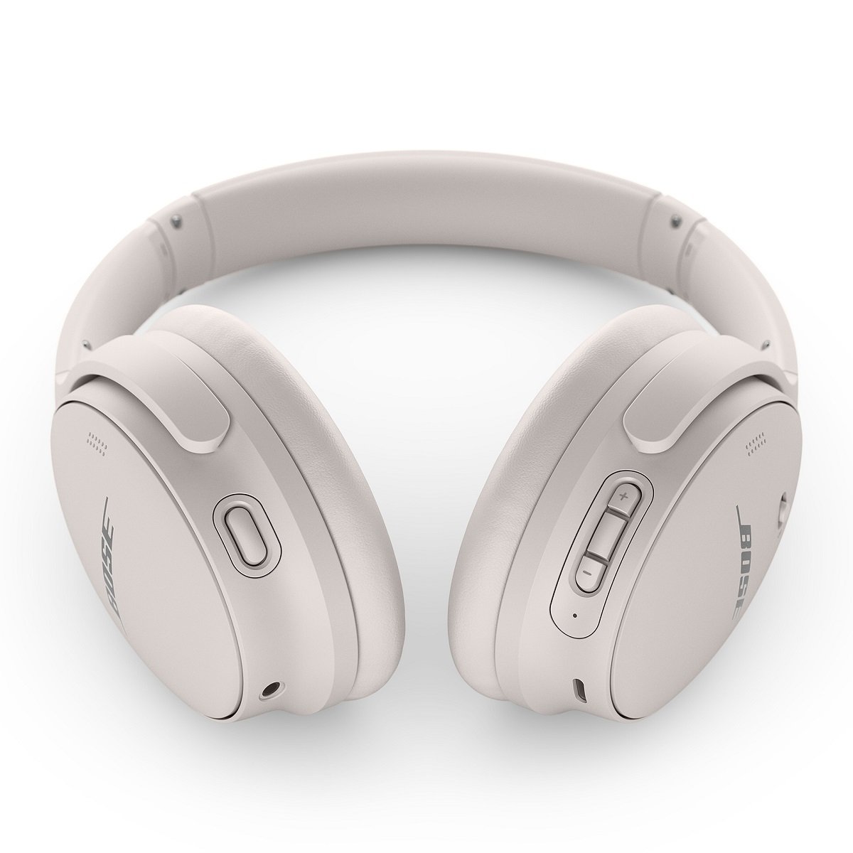 Bose QuietComfort 45 Headphones 1